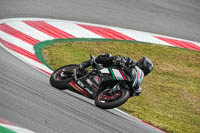 motorbikes;no-limits;november-2019;peter-wileman-photography;portimao;portugal;trackday-digital-images
